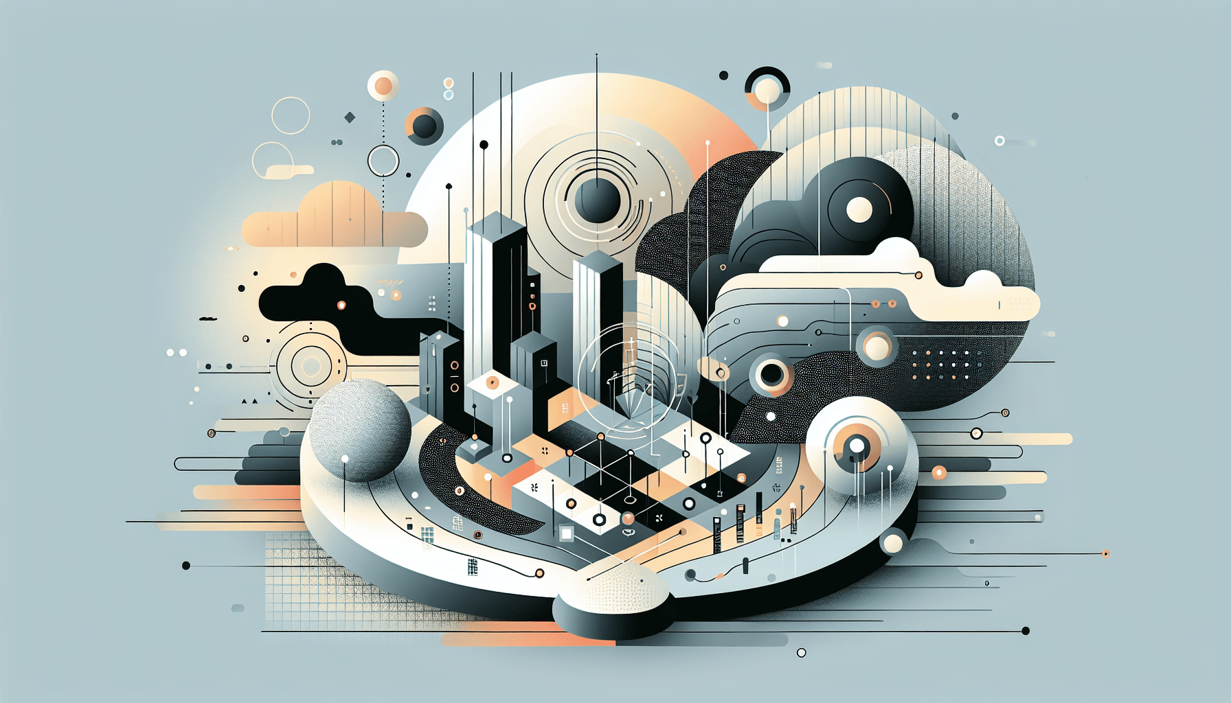 Meta has a competitive AI model but loses its open-source identity