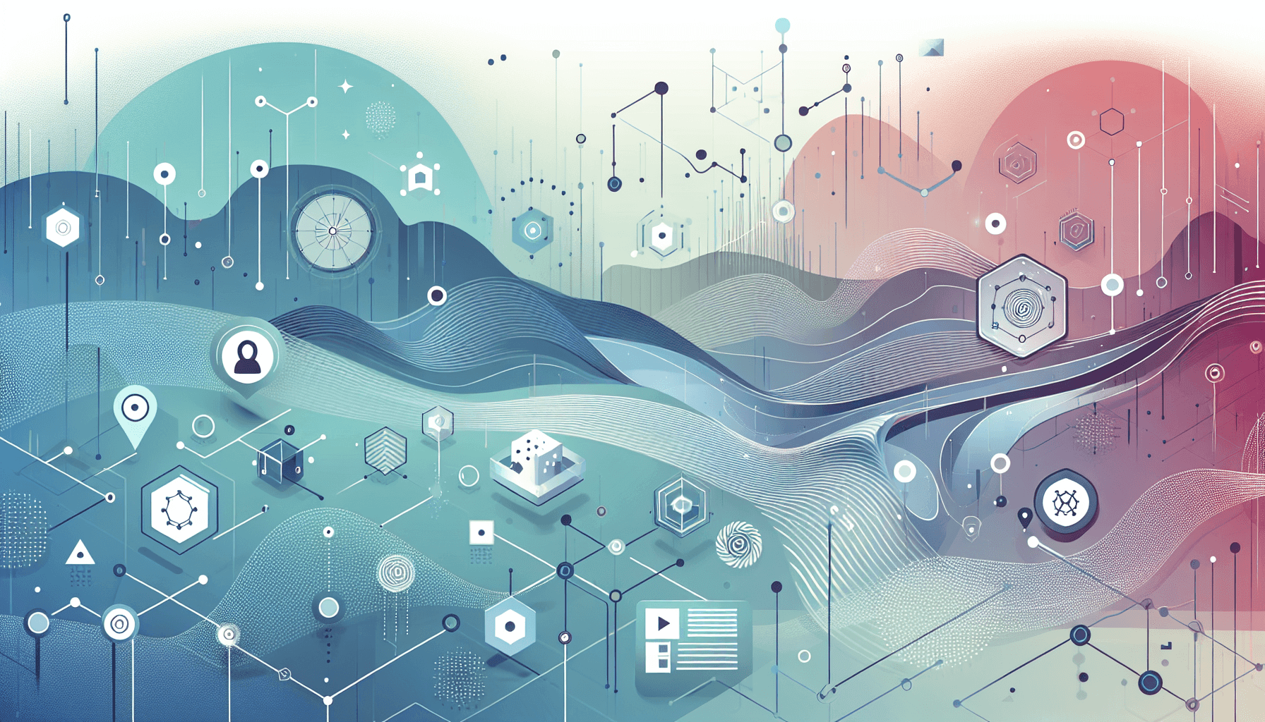 The Roadmap to Mastering Agentic AI Design Patterns