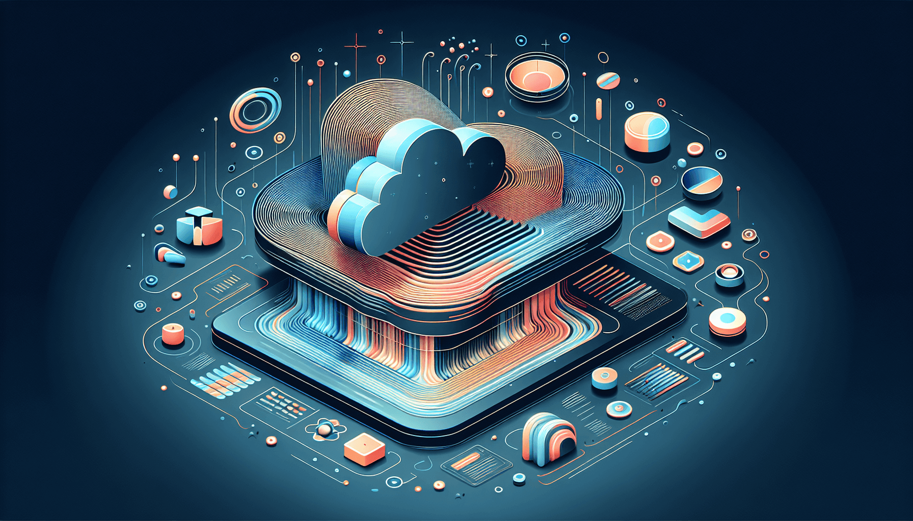 Anthropic keeps new AI model private after it finds thousands of external vulnerabilities