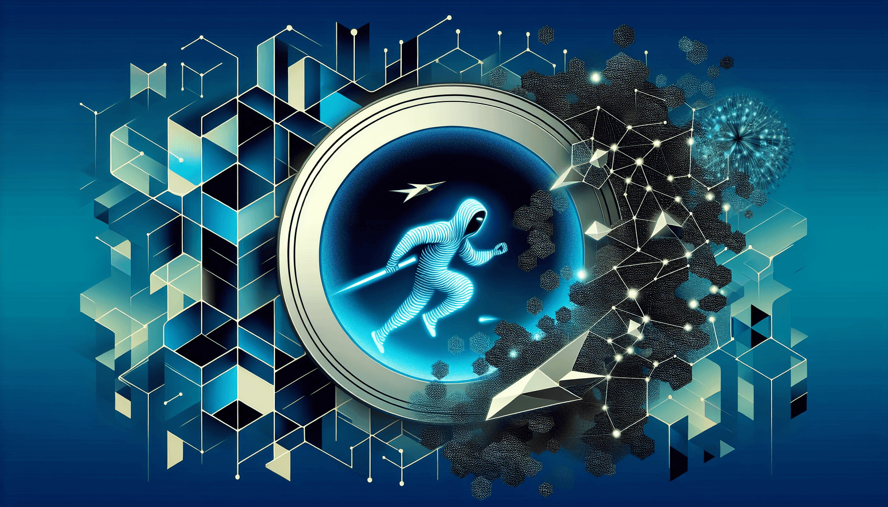 KiloClaw targets shadow AI with autonomous agent governance
