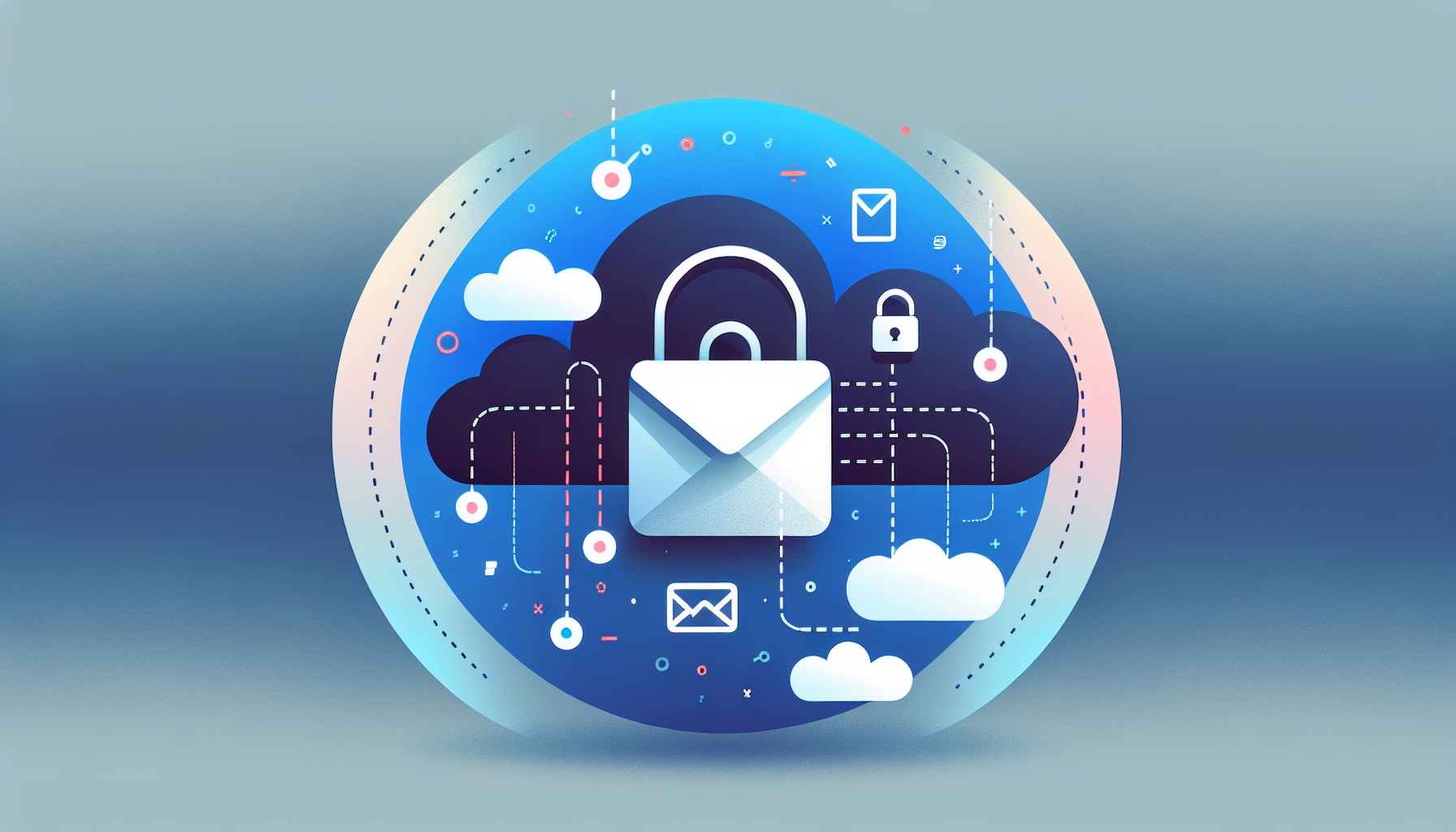Google adds E2E encryption to Gmail for iOS and Android enterprise users