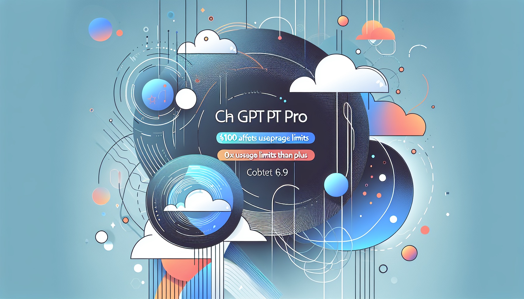 OpenAI introduces ChatGPT Pro $100 tier with 5X usage limits for Codex compared to Plus