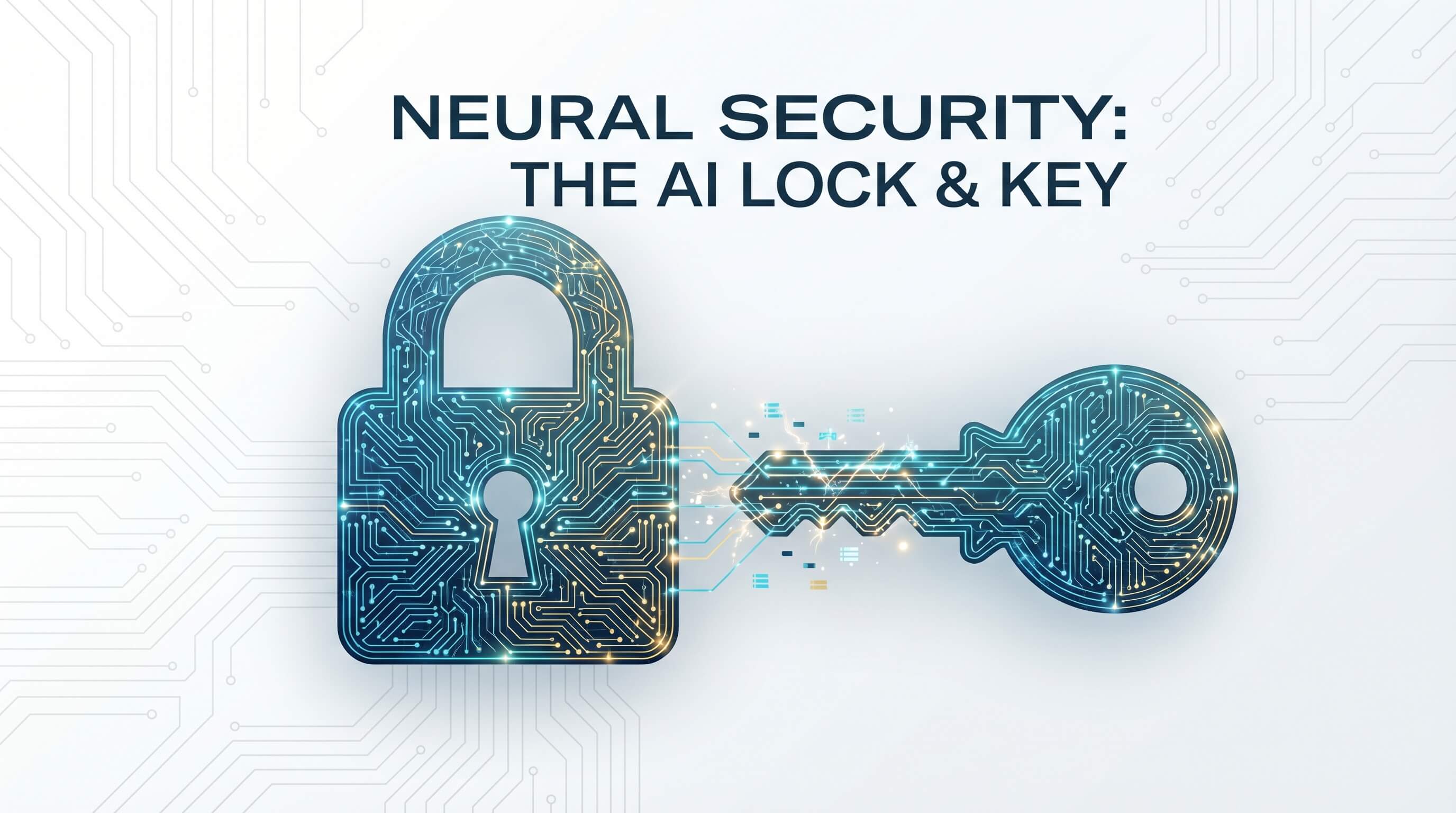 Anthropic Withholds Powerful AI 'Mythos' Citing Cybersecurity Risks