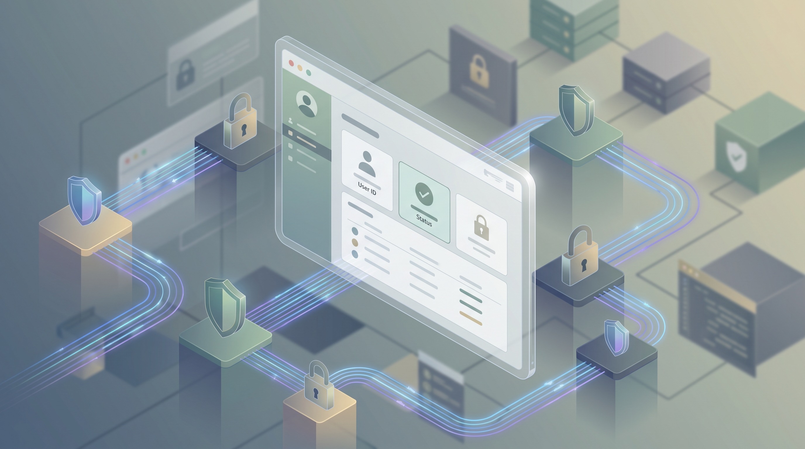 Why Data Minimization Is Becoming a Product Strategy, Not Just a Legal Checkbox