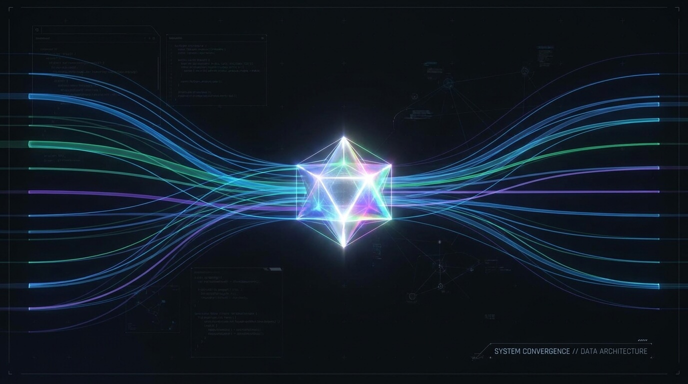 CRDTs: The Unseen Engine of Real-Time Collaborative Apps