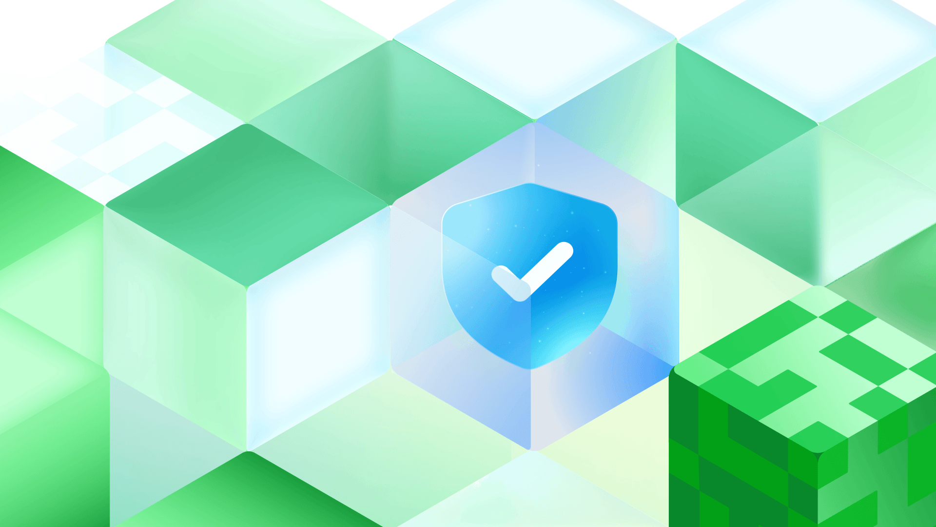 GitHub patched a critical git push flaw affecting private repositories