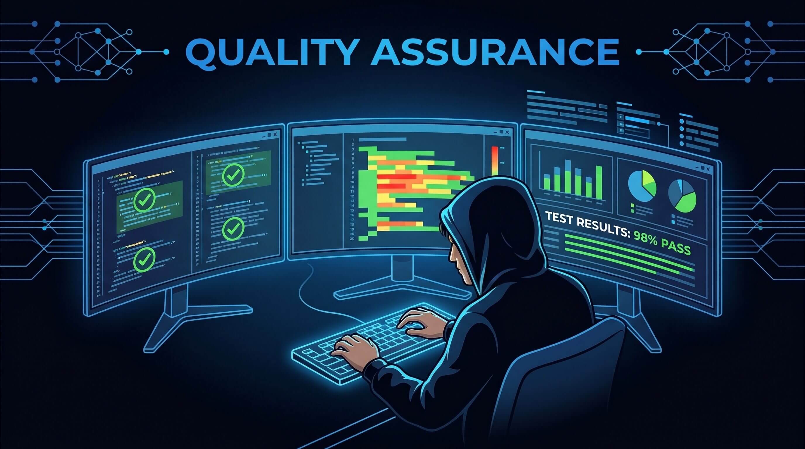 Generate exhaustive test cases for any function with this AI prompt