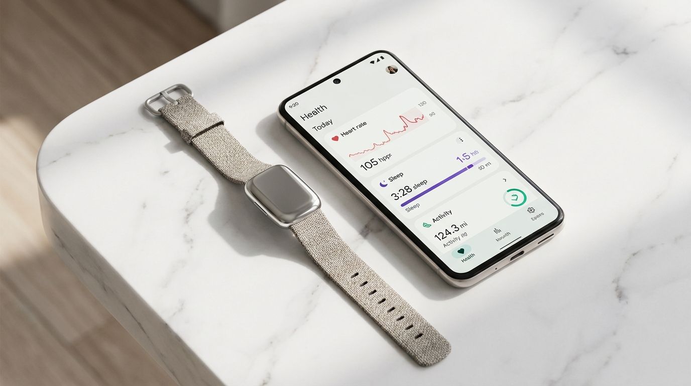 Google Fitbit Air, OPPO Reno 16 Pro, and Even Realities R1 Are the Most Interesting Gadgets of May 2026