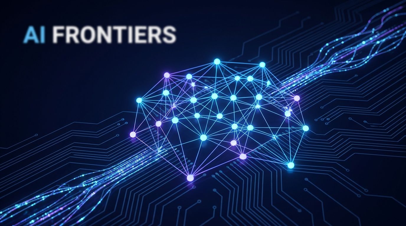 OpenAI Shifts o3 and o4-mini to Hybrid Reasoning, Cutting Inference Costs by 40%