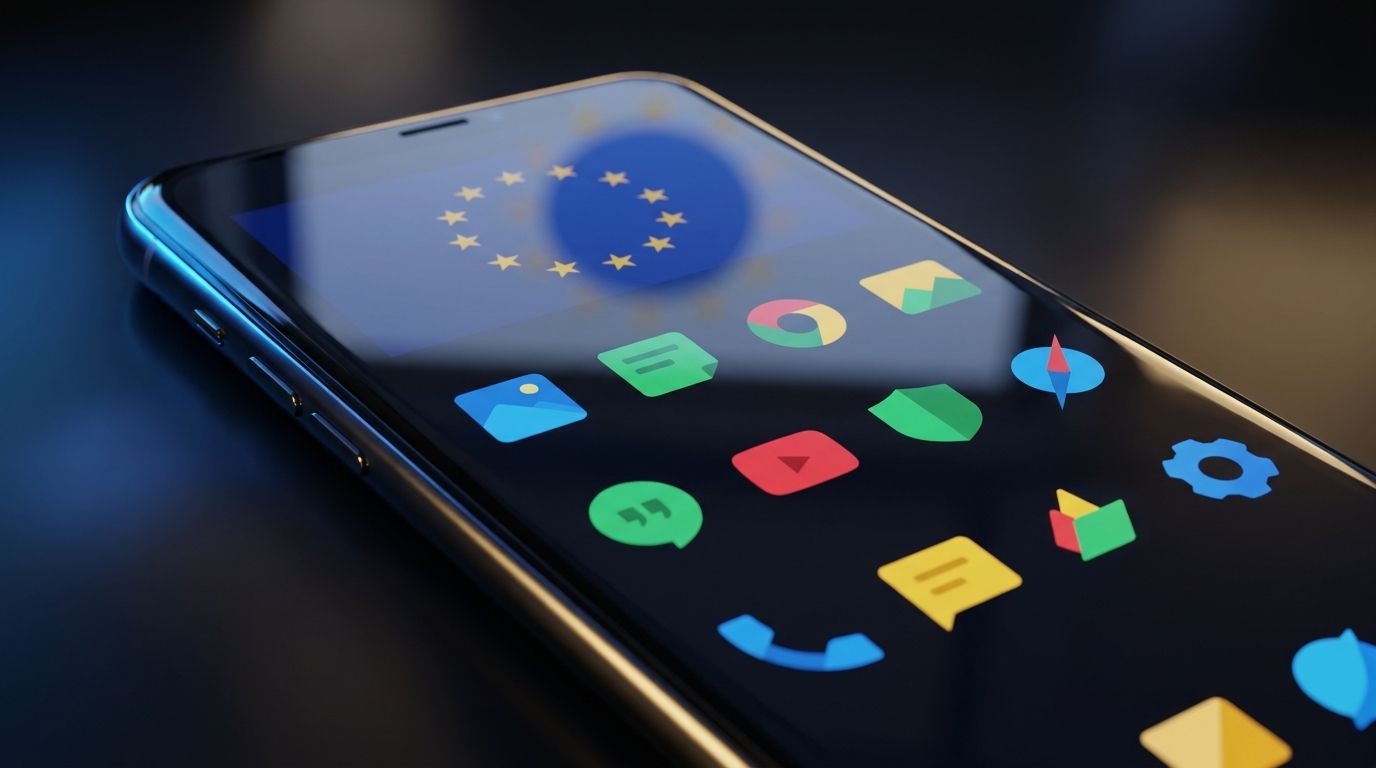 Two Years of iPhone Sideloading in the EU: What Actually Changed