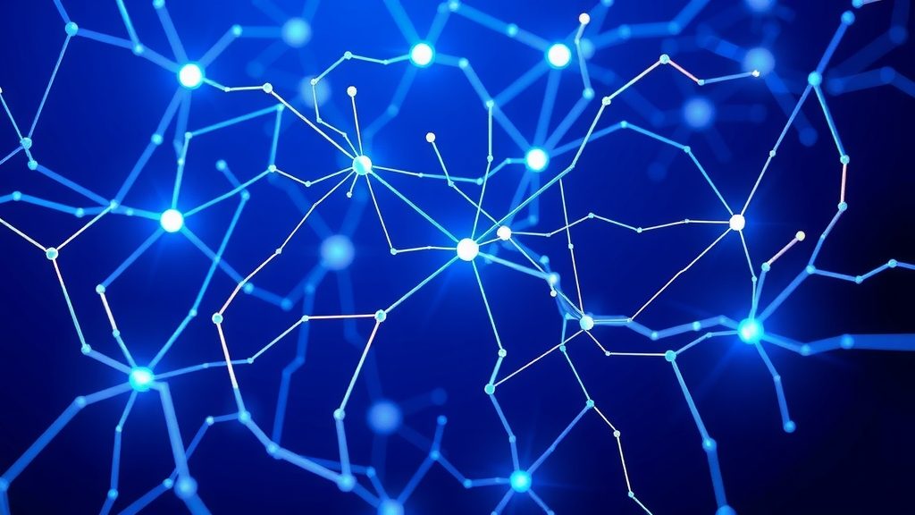 AI Notebooks Are Starting to Replace Static Dashboards