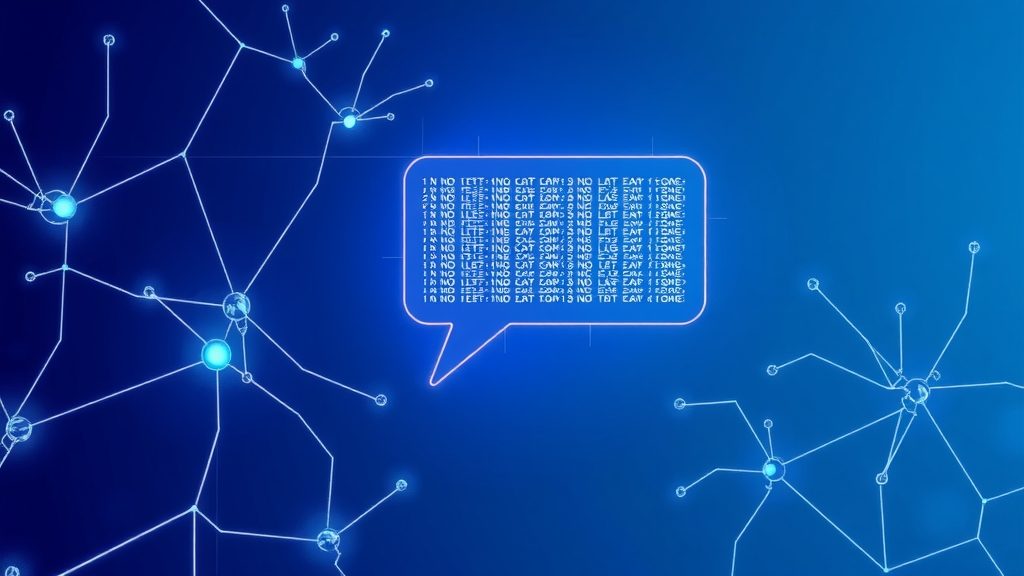 Use this AI prompt to turn messy outage notes into a stakeholder update