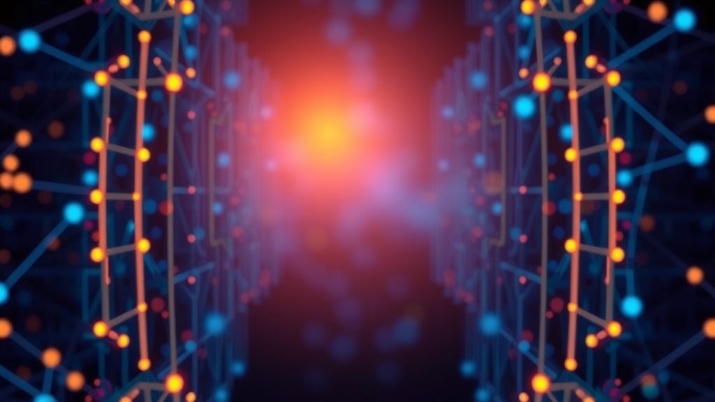 Anthropic hits $965 billion valuation with $65B Series H round