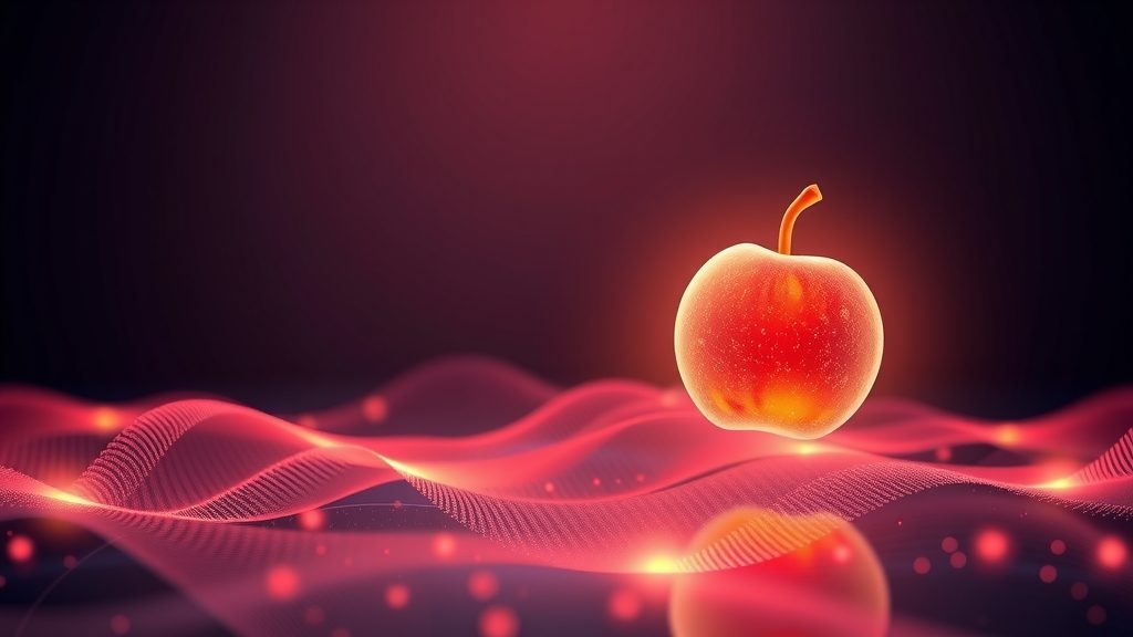 Apple’s iMessage Post-Quantum Encryption Goes Live Worldwide