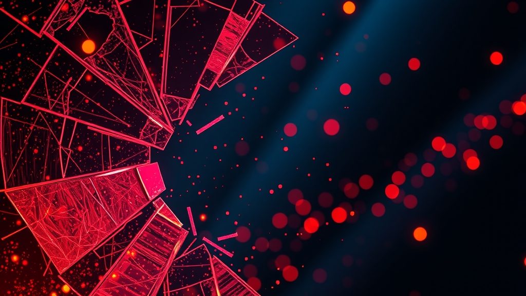Carnival Corporation confirms April data breach exposed nearly 6 million customers' personal data