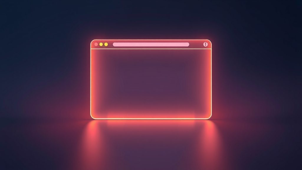 Cookies are dying. Browser fingerprinting is taking their place — and it's harder to block.