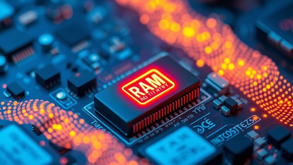 CXL memory pooling is moving from roadmap slide to data center design choice