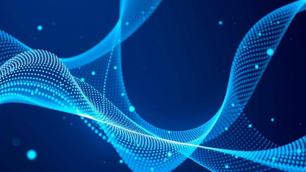 Data Clean Rooms Are Becoming the New Compromise Between Ad Measurement and Privacy