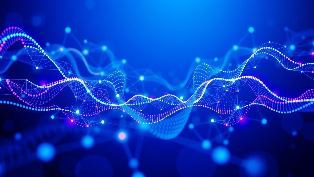 Data residency is becoming a buying decision for enterprise AI software