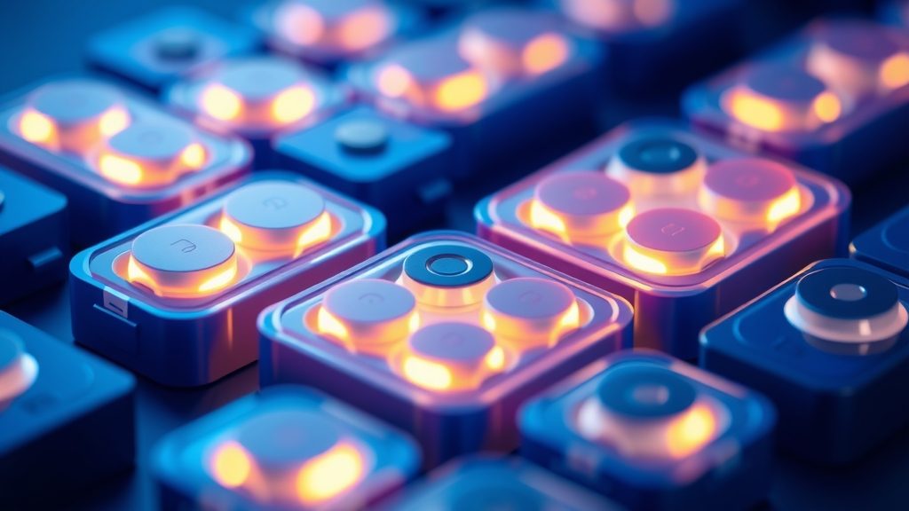 LFP battery economics are reshaping the affordable EV market