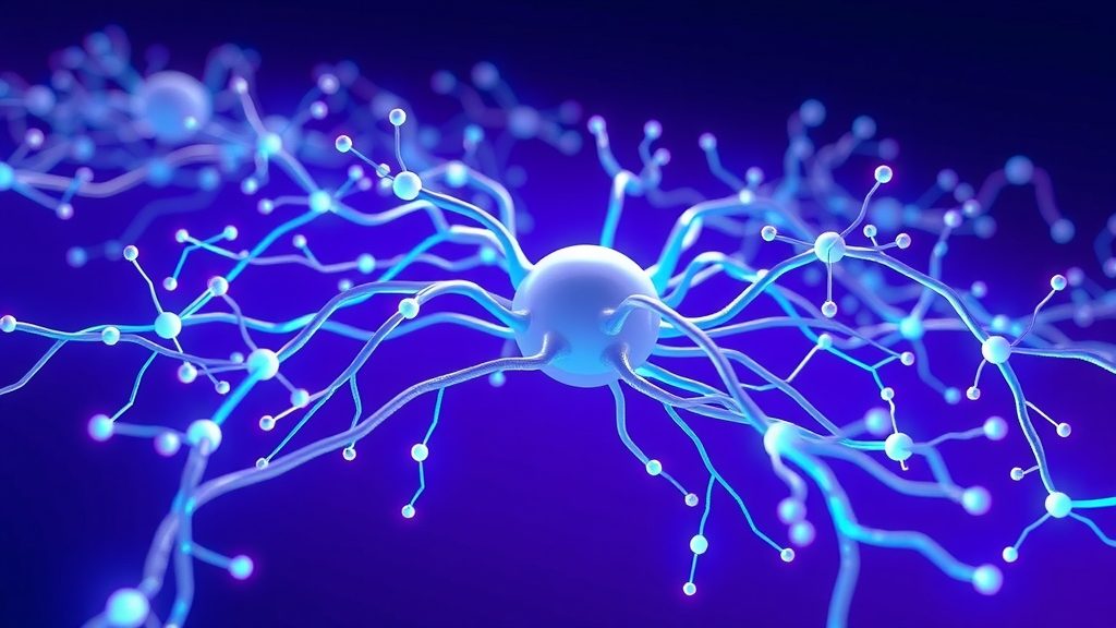 MCP Is Escaping the AI App and Entering Enterprise Network Operations