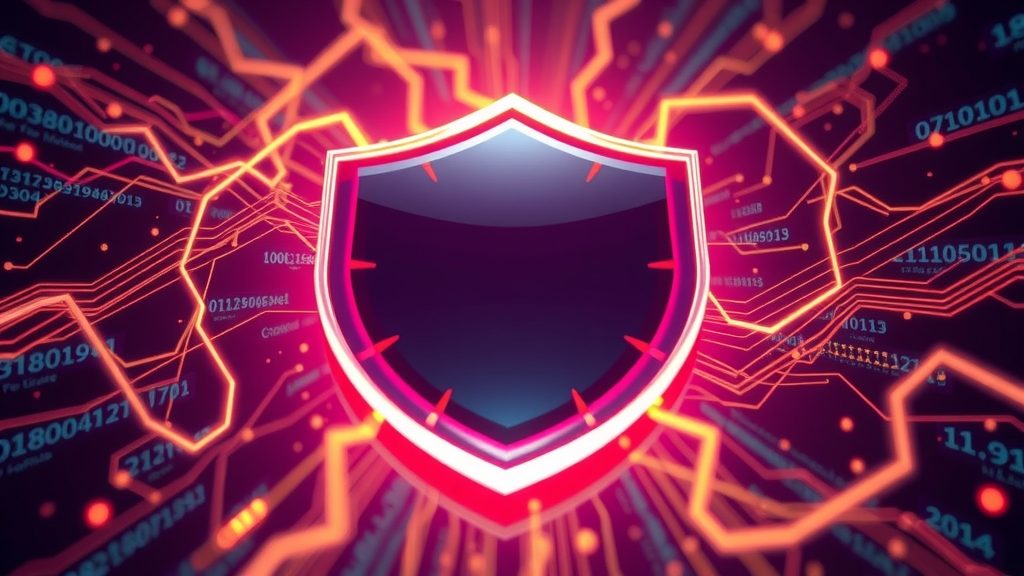 Session Tokens Are Becoming the Soft Underbelly of SaaS Security