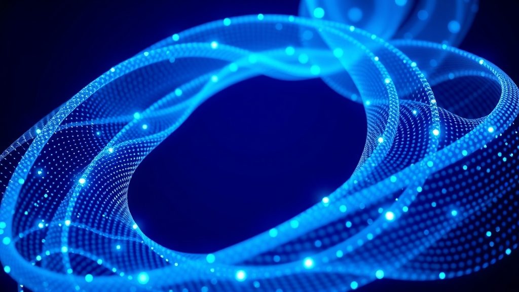 SQLite is not a toy database — and a growing set of production apps is proving it