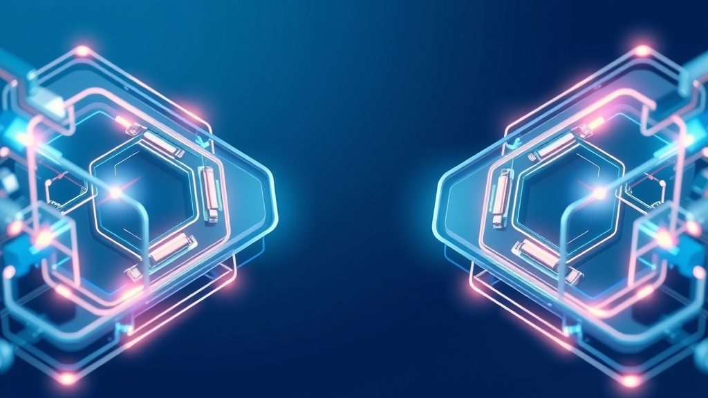 Two years of forced iOS openness in the EU: what the Digital Markets Act actually changed