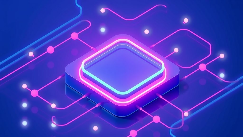 Vehicle-to-grid finally has the standards, the cars, and the utilities to work