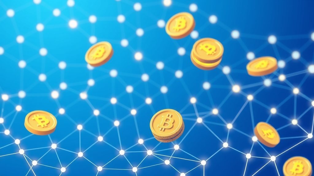 Zero-Knowledge Proofs Beyond Crypto: How ZK Tech Is Moving Into Enterprise Privacy