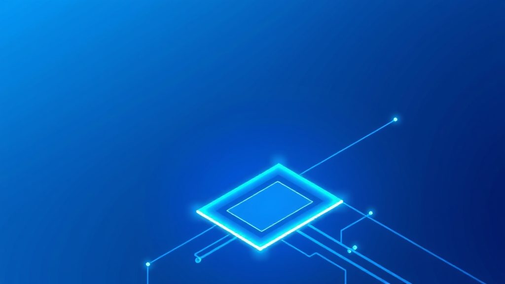 BGP Is 35 Years Old and Still Holds the Internet Together — Here's Why That's a Problem