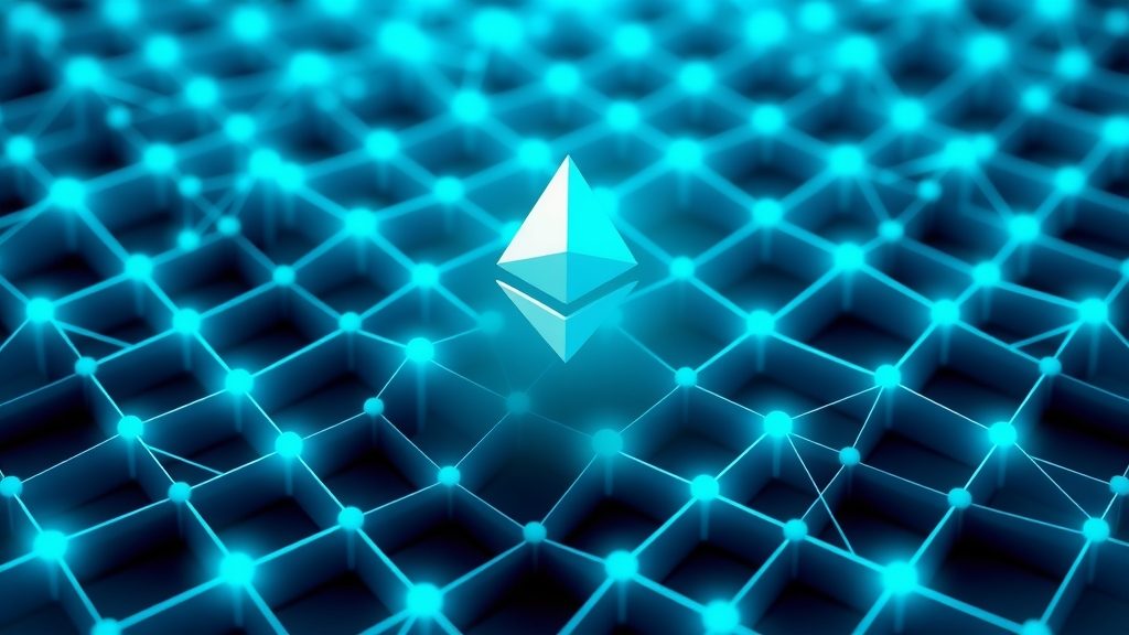 Ethereum's Rollup-Centric Roadmap: Where Layer 2 Scaling Actually Stands