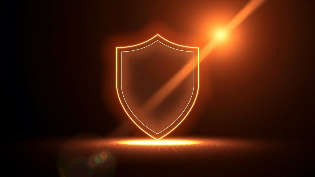 Google Patches Fifth Chrome Zero-Day of 2026 — V8 Exploit Was Already Active in the Wild