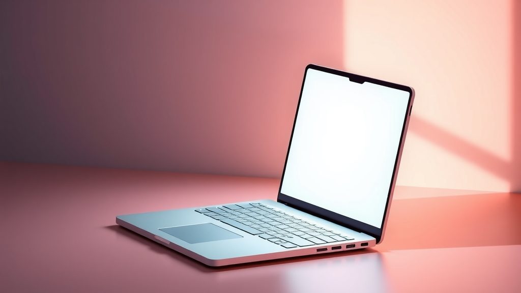 LPCAMM2 Brings Upgradeable RAM Back to Thin Laptops — and the Industry Is Finally Listening