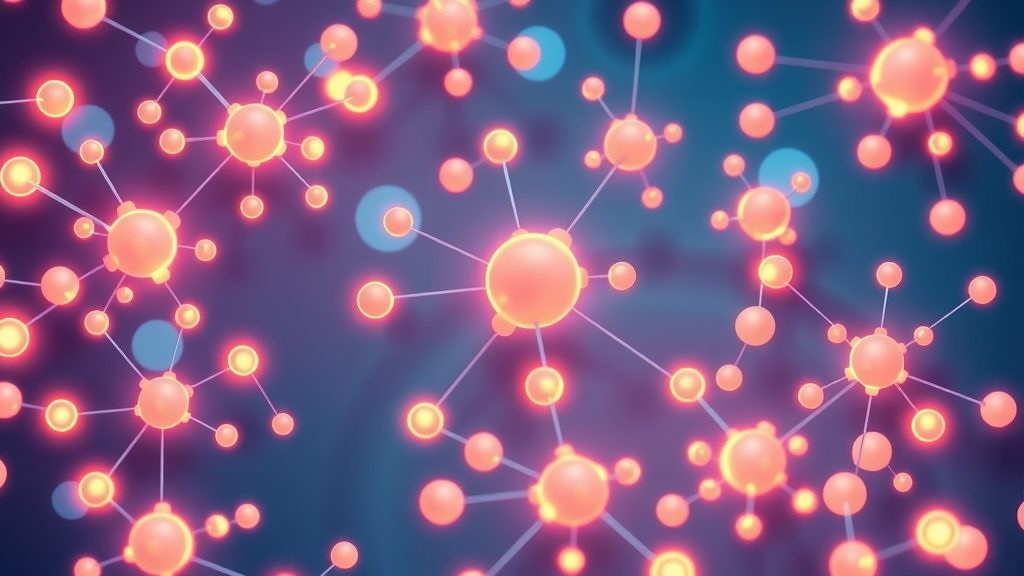 Mixture-of-Experts Models Are Quietly Rewriting AI Economics