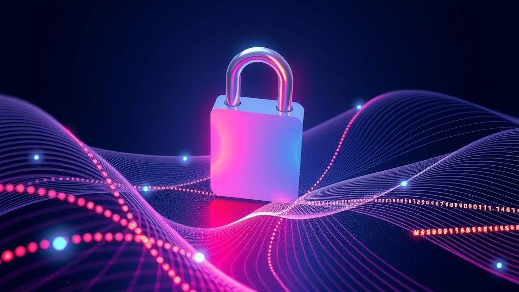 Post-Quantum Cryptography Is No Longer Theoretical: Your Migration Roadmap