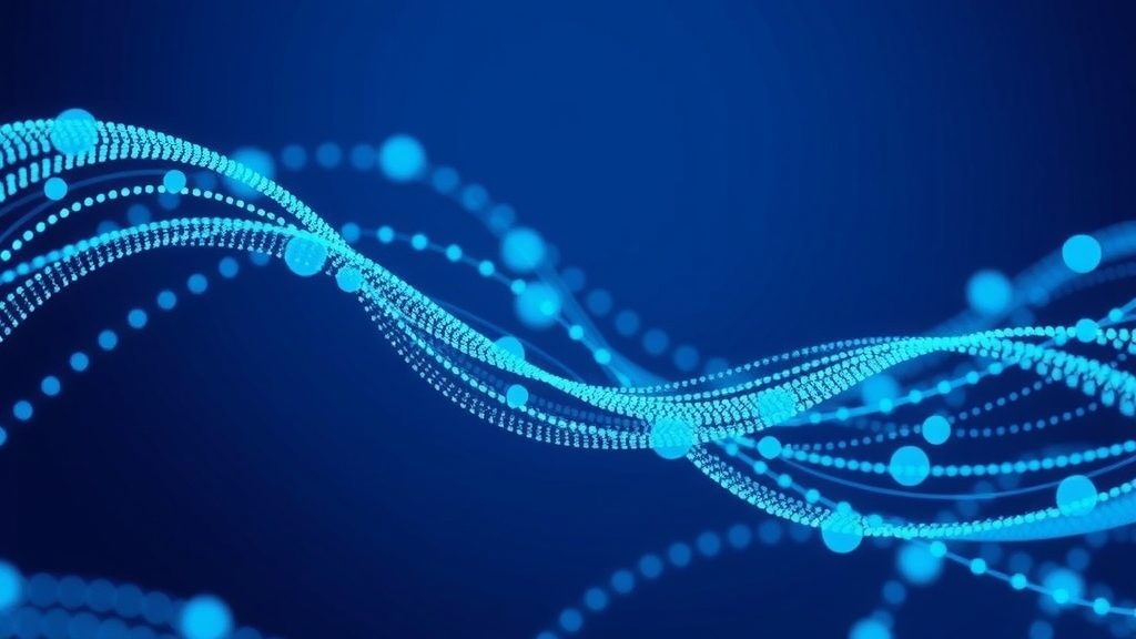 SQLite Is the Most Deployed Database in the World — and Almost Nobody Talks About It