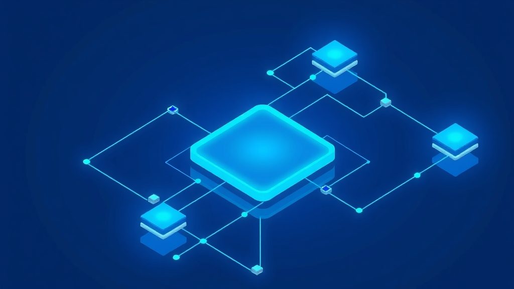 TCP Was Too Broken to Fix, So the Internet Built a New Protocol on Top of UDP