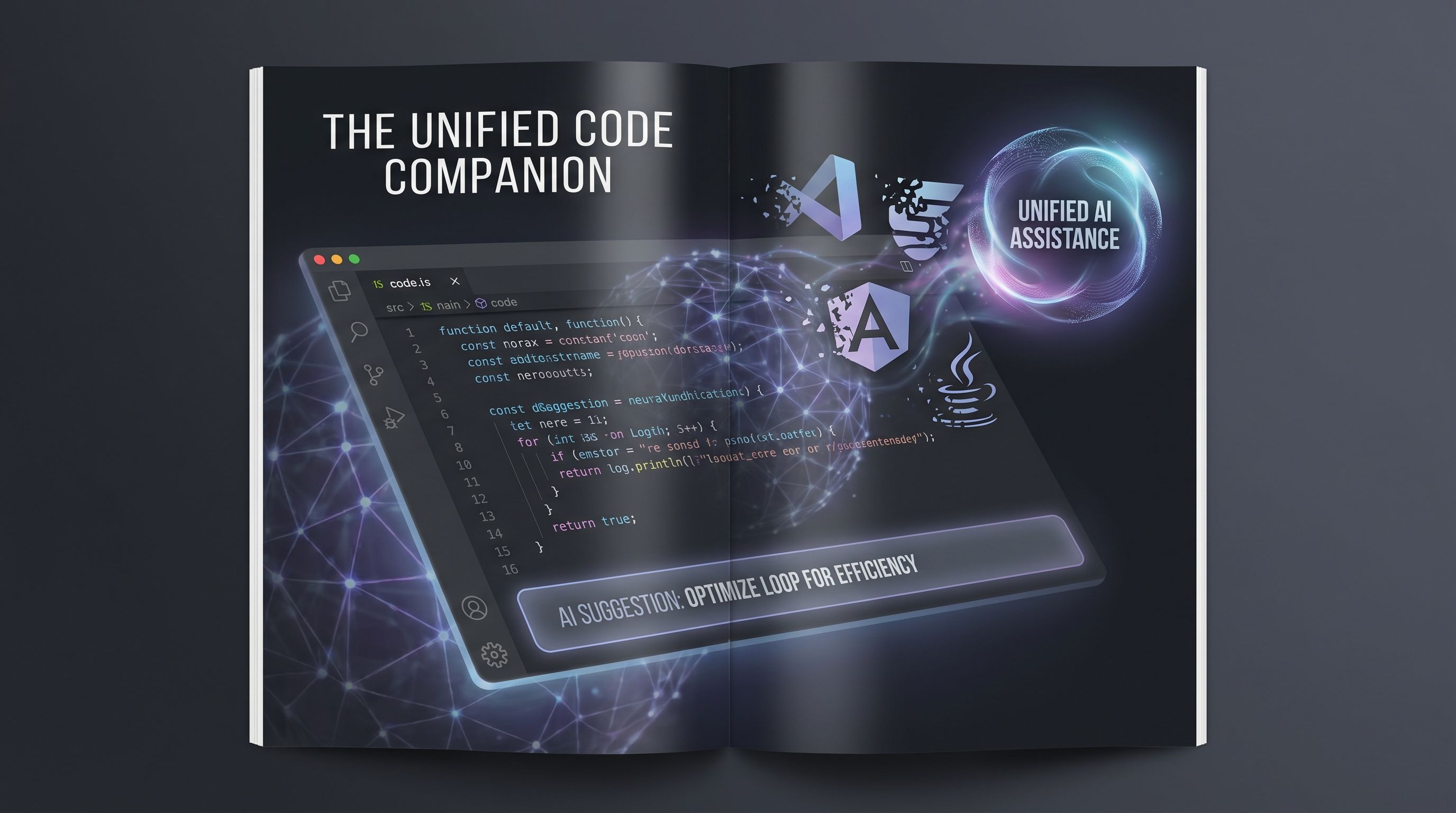 Cursor, Windsurf, and the AI Code Editor Wars: What Developers Are Actually Using in 2026