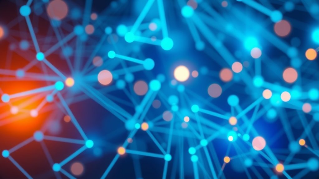 CISA confirms SolarWinds Serv-U is under active attack — federal agencies have until June 19 to patch
