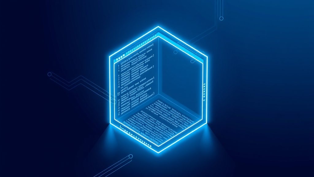 WebAssembly Escaped the Browser. Now It's Running Inside Shopify, Cloudflare, and Your Kubernetes Cluster.