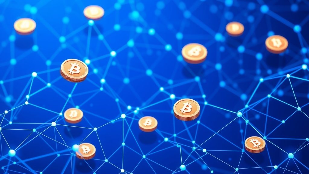 Crypto Wallets Are Splitting Into Consumer Apps and Infrastructure Layers