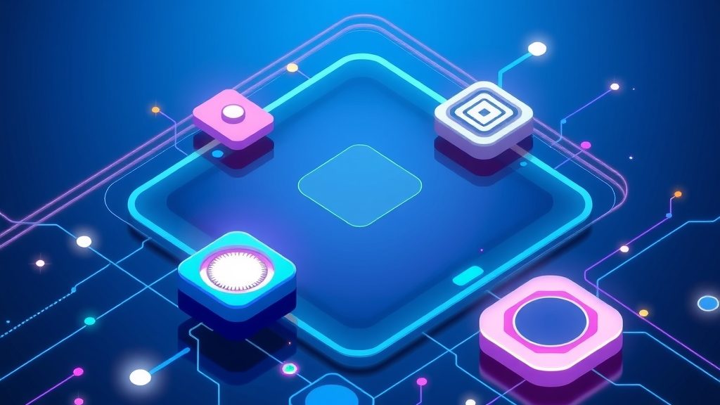 Residential Internet's Next Wave: Why Fiber, 5G, and Satellites Coexist