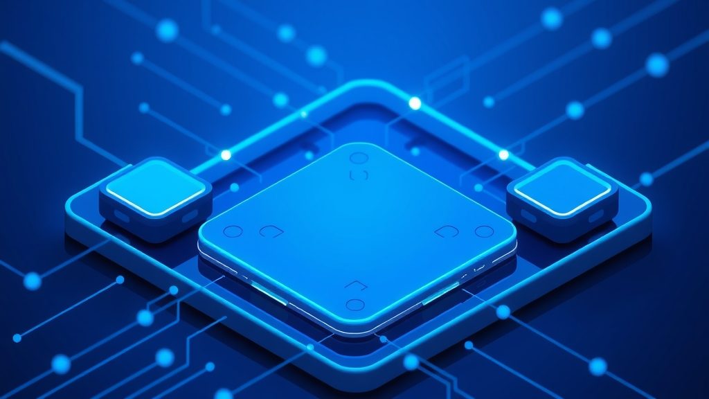 Handheld PC gaming is changing how games get built