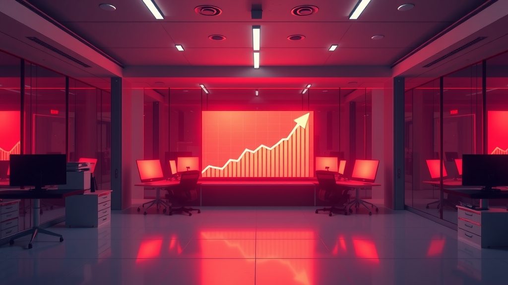 Startup funding is turning into infrastructure finance