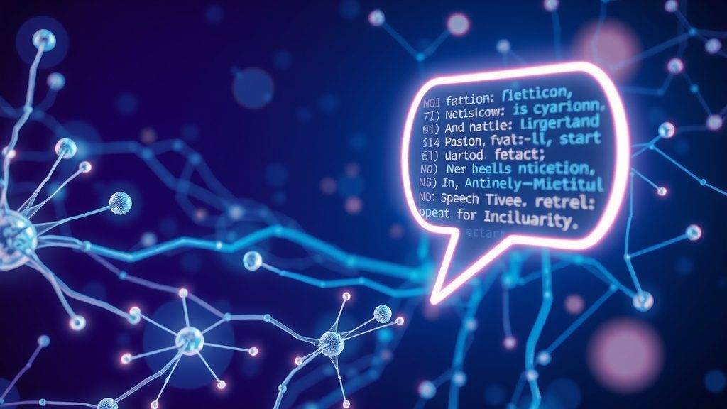 This AI Prompt Structures Your Salary Counter-Offer for a Better Outcome