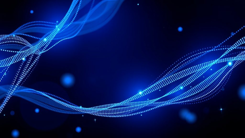 Dataset Analysis & Insights Generator