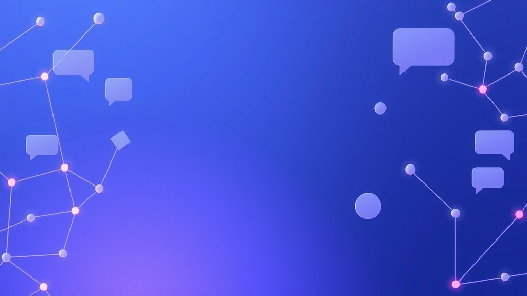 Conventional Commit Message Writer