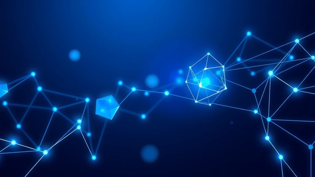 Product Description Generator