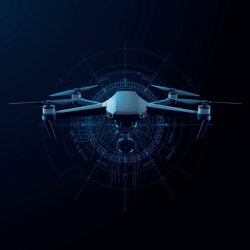 Defense Tech's $30 Billion Surge: How Military AI and Autonomous Drone Startups Became Venture Capital's Hottest Bet
